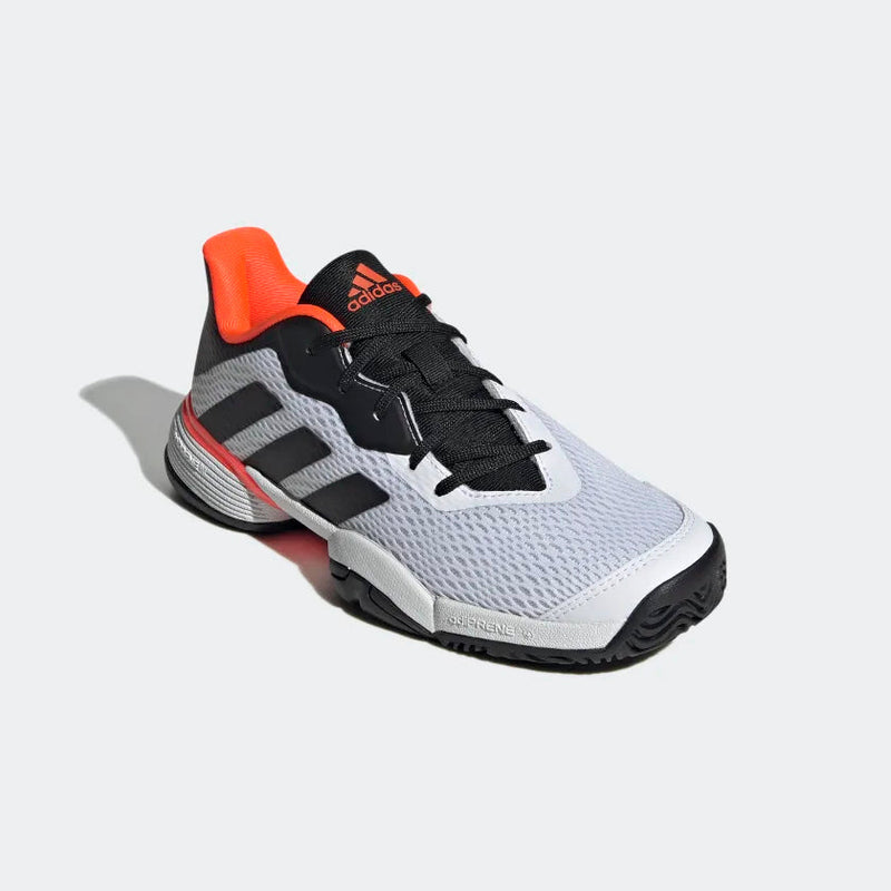 Adidas Barricade Junior