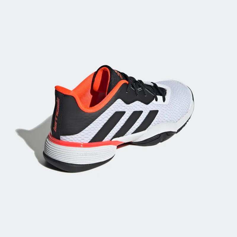 Adidas Barricade Junior