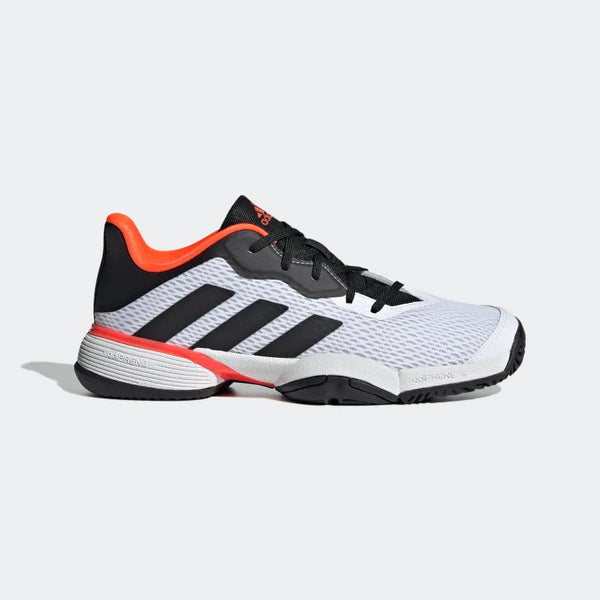 Adidas Barricade Junior