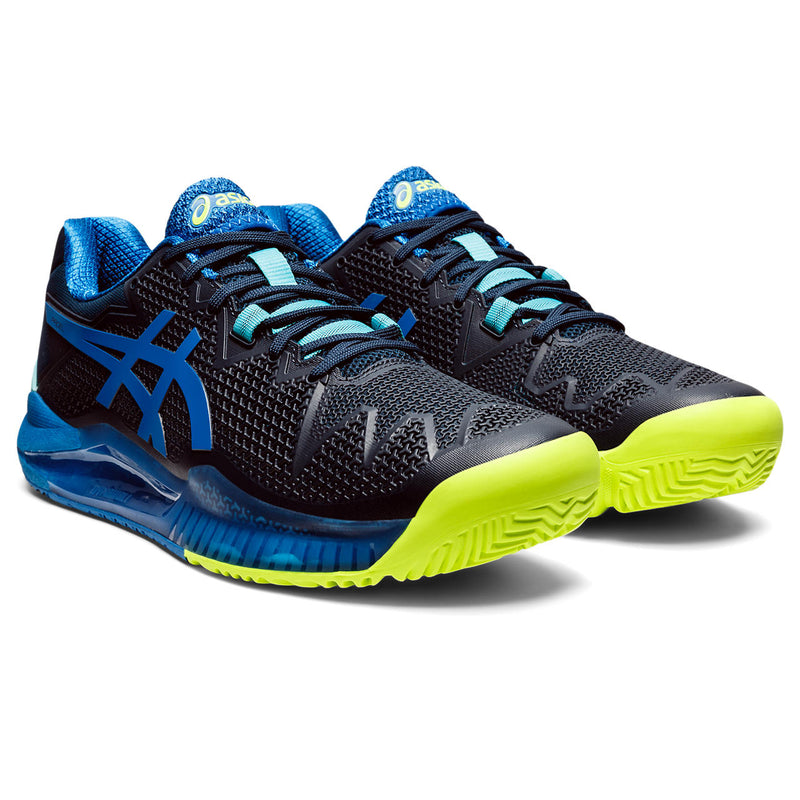 Asics Gel-Resolution 8 Padel 2022