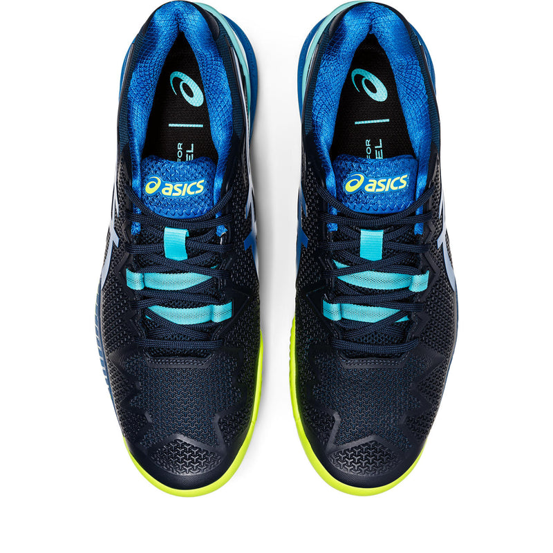 Asics Gel-Resolution 8 Padel 2022