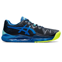 Asics Gel-Resolution 8 Padel 2022