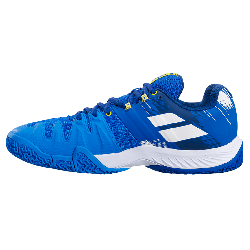 Babolat Movea Men Blue 2022/2023