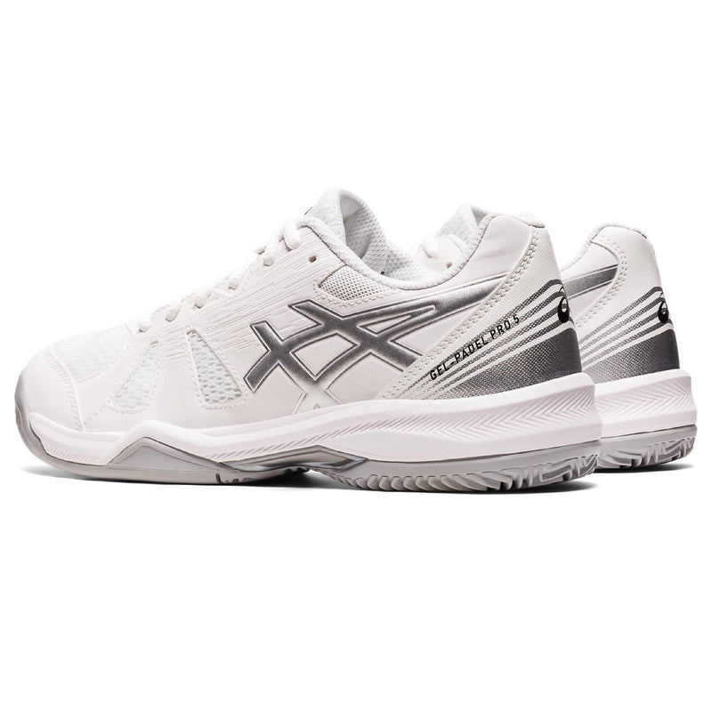 Asics Gel-Padel Pro 5 W 2022/2023