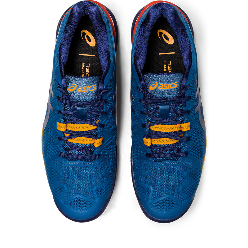 Asics Gel-Resolution 8 Padel 2022/2023