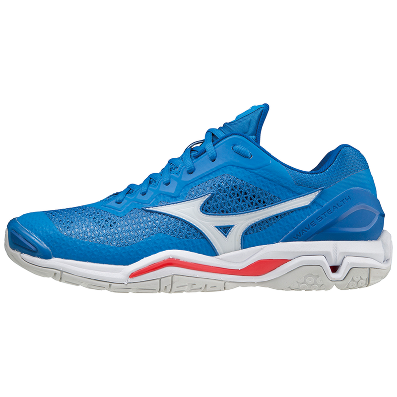 Mizuno Wave Stealth V (U)