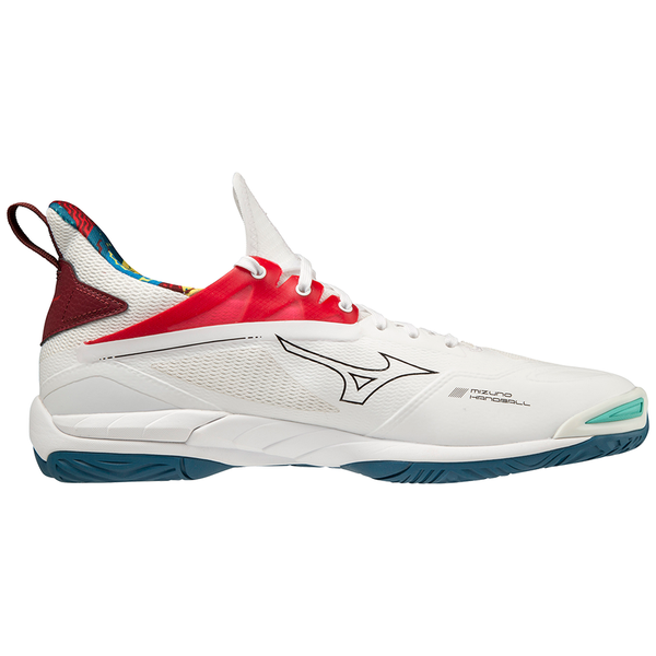 Mizuno Wave Mirage 4 (U) 2022