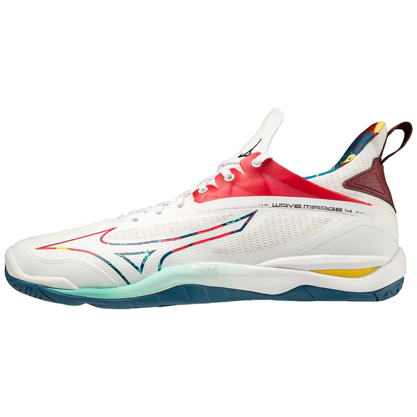 Mizuno Wave Mirage 4 (U) 2022