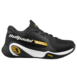 Bullpadel Catapult SPO Limited Edition