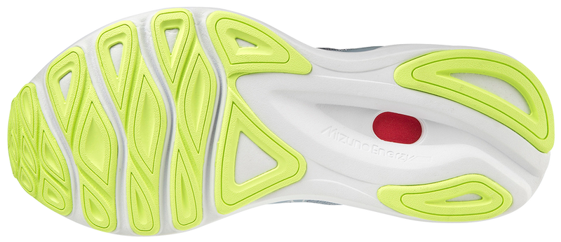 Mizuno Wave Skyrise 3 (W)