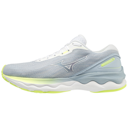 Mizuno Wave Skyrise 3 (W)