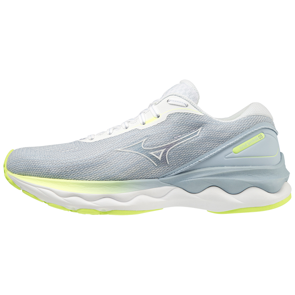 Mizuno Wave Skyrise 3 (W)