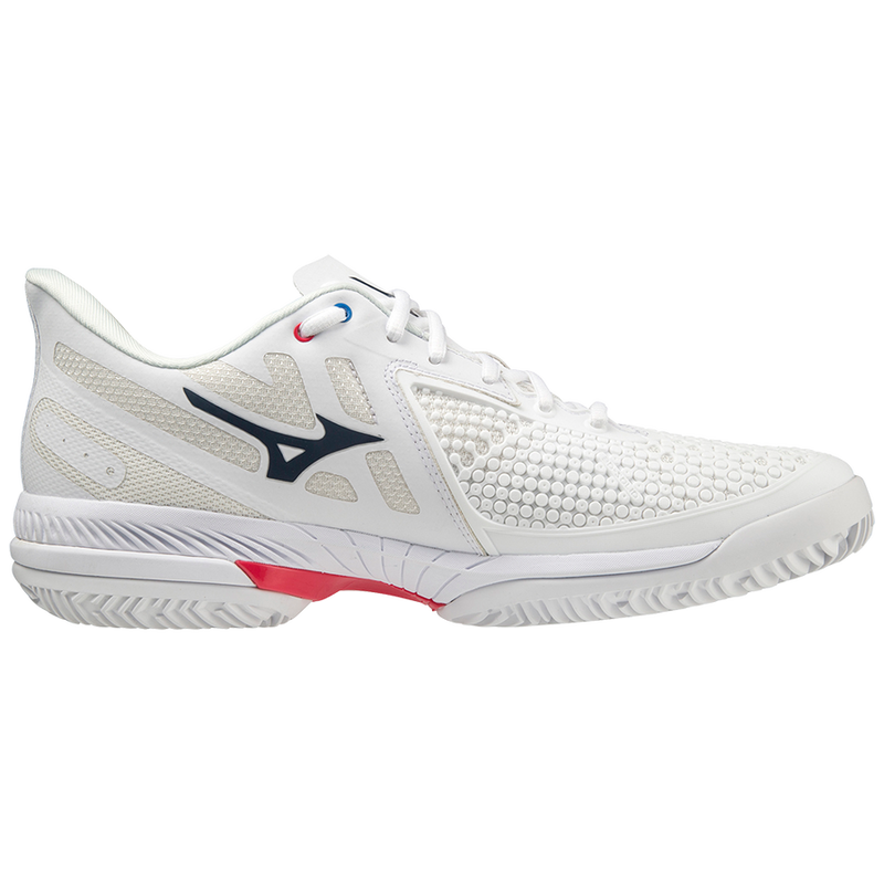 Mizuno Wave Exceed Tour 5CC(U) 2022/2023