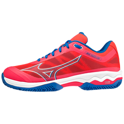 Mizuno Wave Exceed Light Padel W 2022/2023