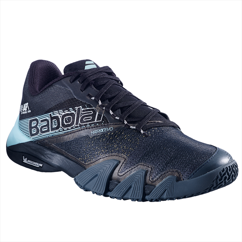 Babolat Jet Premura 2 APT 2023