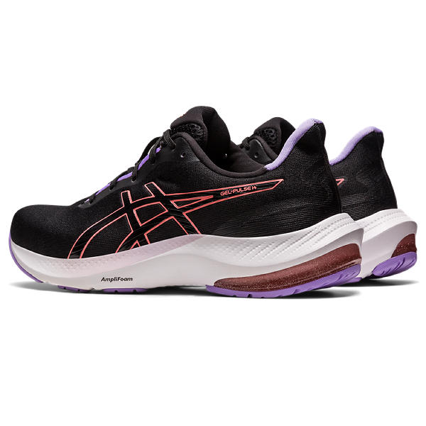 Asics Gel-Pulse 14 W Neutrala Löparskor 2023