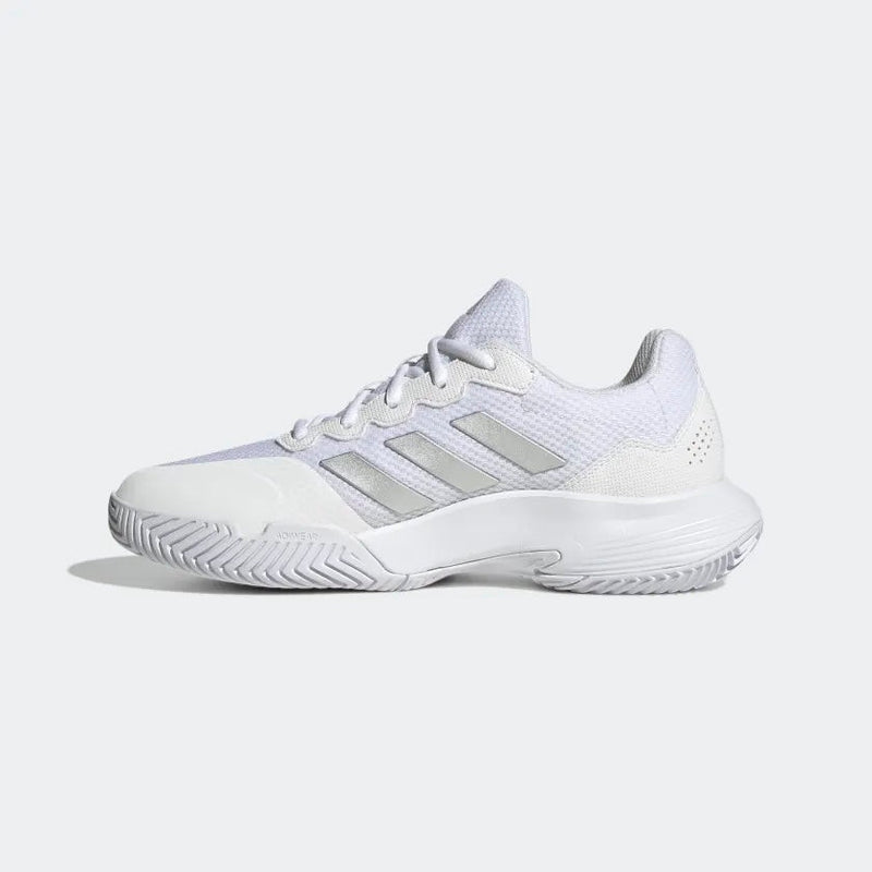 Adidas Gamecourt 2 W 2023