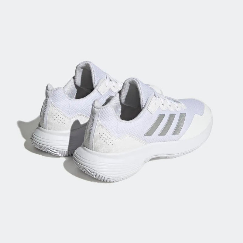 Adidas Gamecourt 2 W 2023