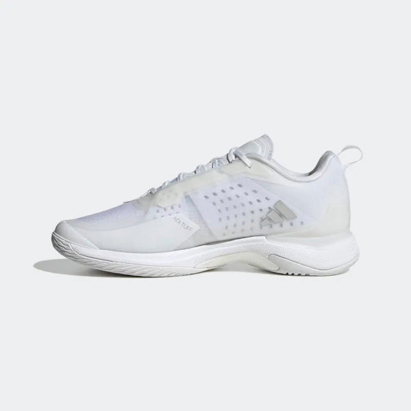 Adidas Avacourt W 2023