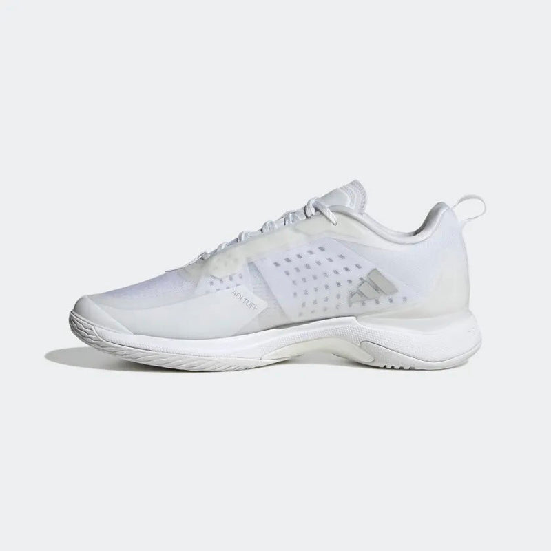 Adidas Avacourt W 2023