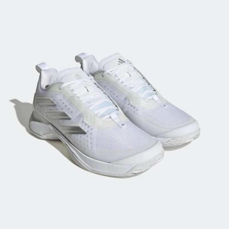 Adidas Avacourt W 2023