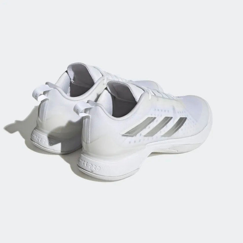 Adidas Avacourt W 2023