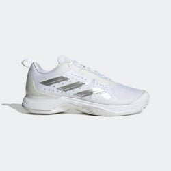 Adidas Avacourt W 2023