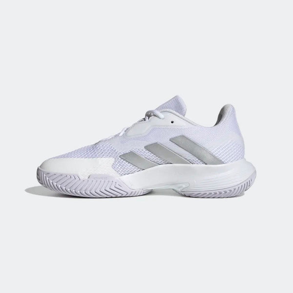 Adidas CourtJam Control W 2023