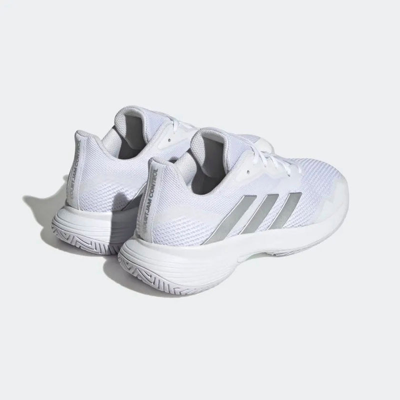 Adidas CourtJam Control W 2023