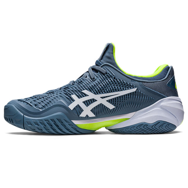 Asics Court FF 3 2023