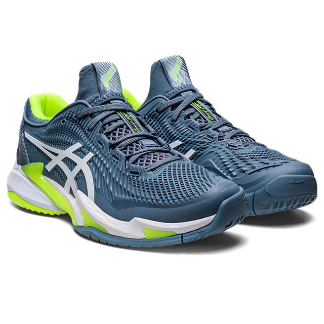 Asics Court FF 3 2023