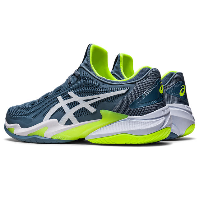 Asics Court FF 3 2023