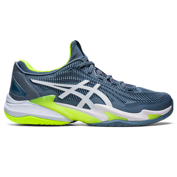 Asics Court FF 3 2023