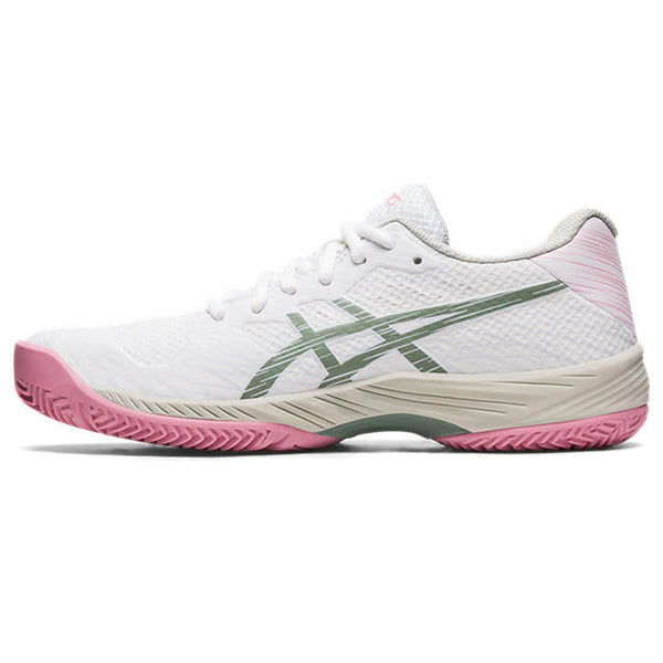 Asics Gel-Game 9 Padel W 2023