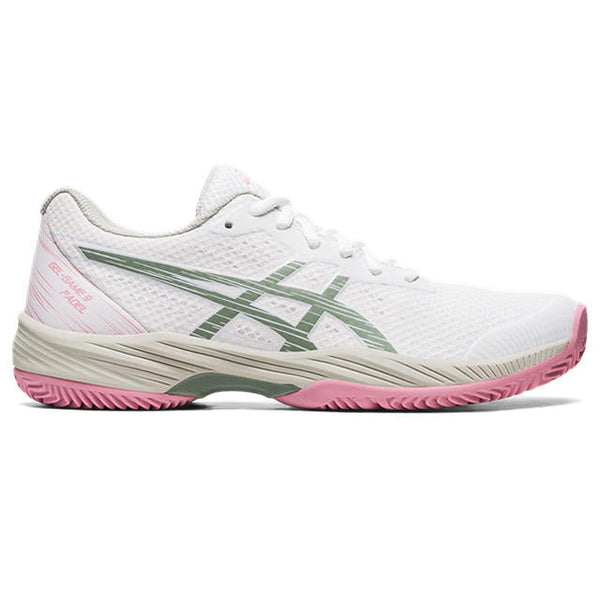 Asics Gel-Game 9 Padel W 2023