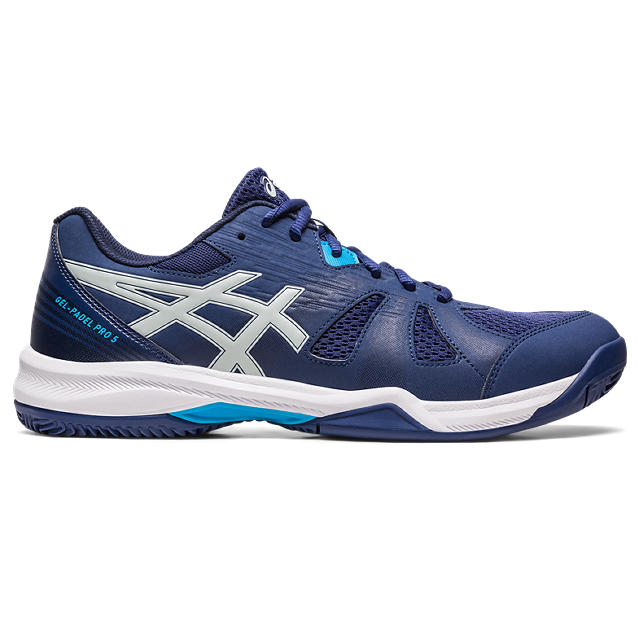 Asics Gel-Padel Pro 5 2023