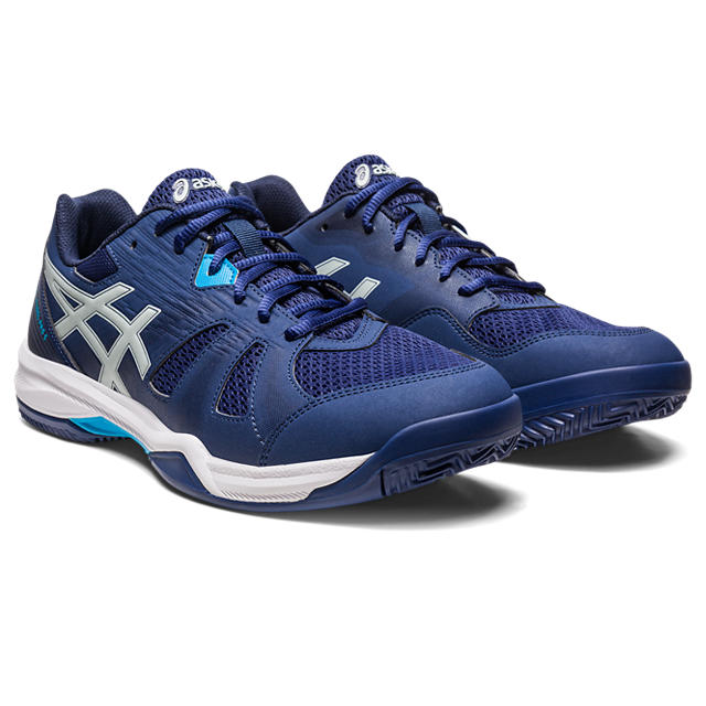 Asics Gel-Padel Pro 5 2023