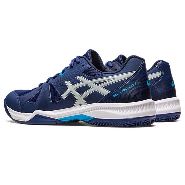 Asics Gel-Padel Pro 5 2023