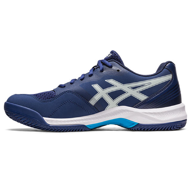 Asics Gel-Padel Pro 5 2023