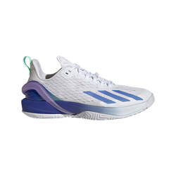 Adidas Adizero Cybersonic W 2023