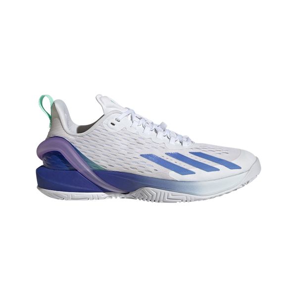 Adidas Adizero Cybersonic W 2023