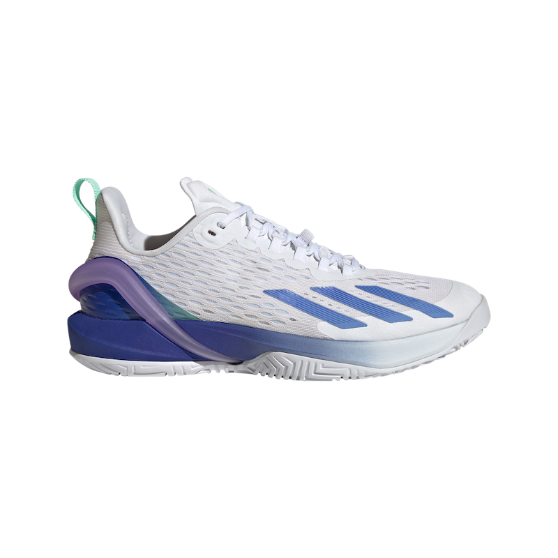 Adidas Adizero Cybersonic W 2023