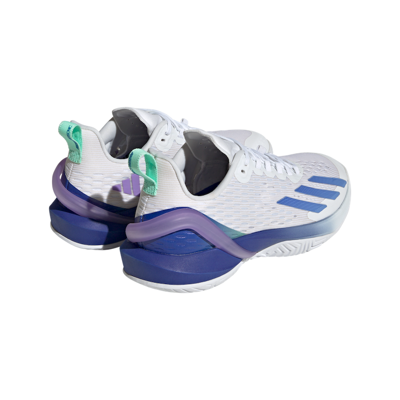 Adidas Adizero Cybersonic W 2023