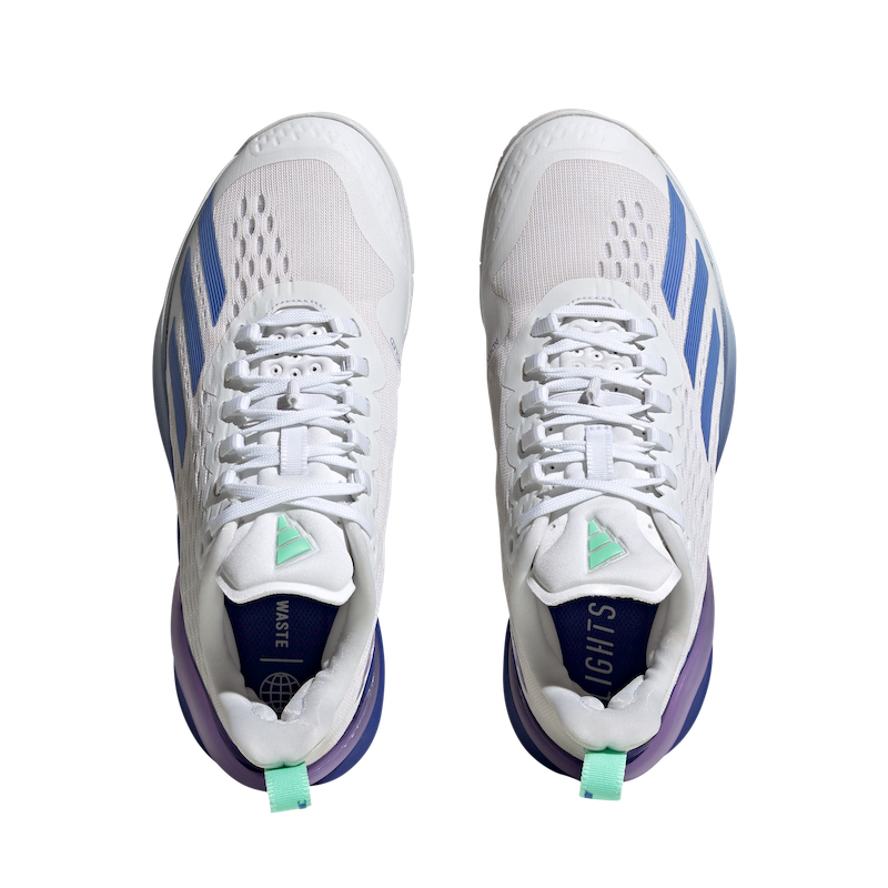 Adidas Adizero Cybersonic W 2023