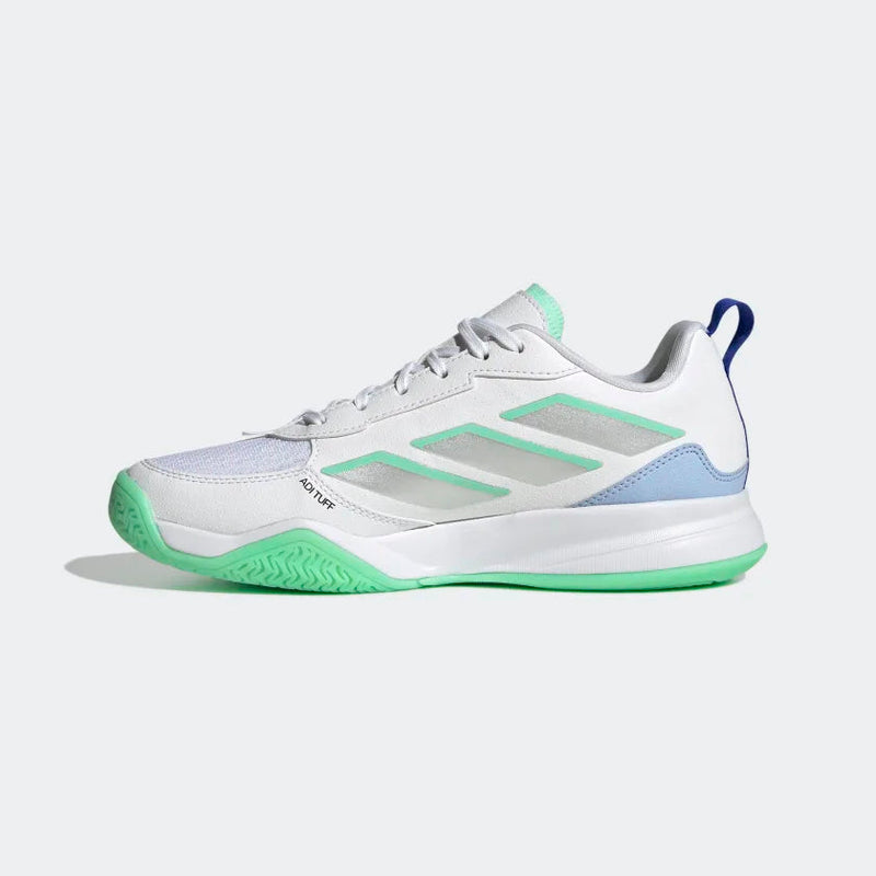 Adidas Avaflash W 2023