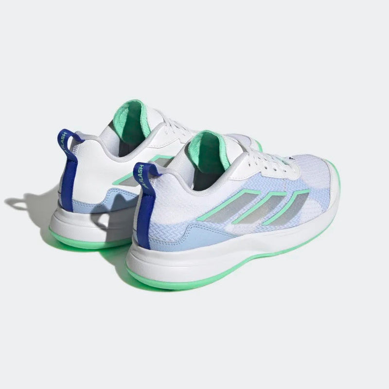 Adidas Avaflash W 2023