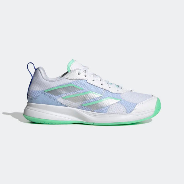 Adidas Avaflash W 2023