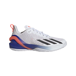 Adidas Adizero Cybersonic M 2023