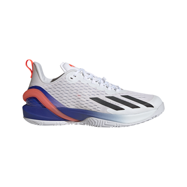 Adidas Adizero Cybersonic M 2023