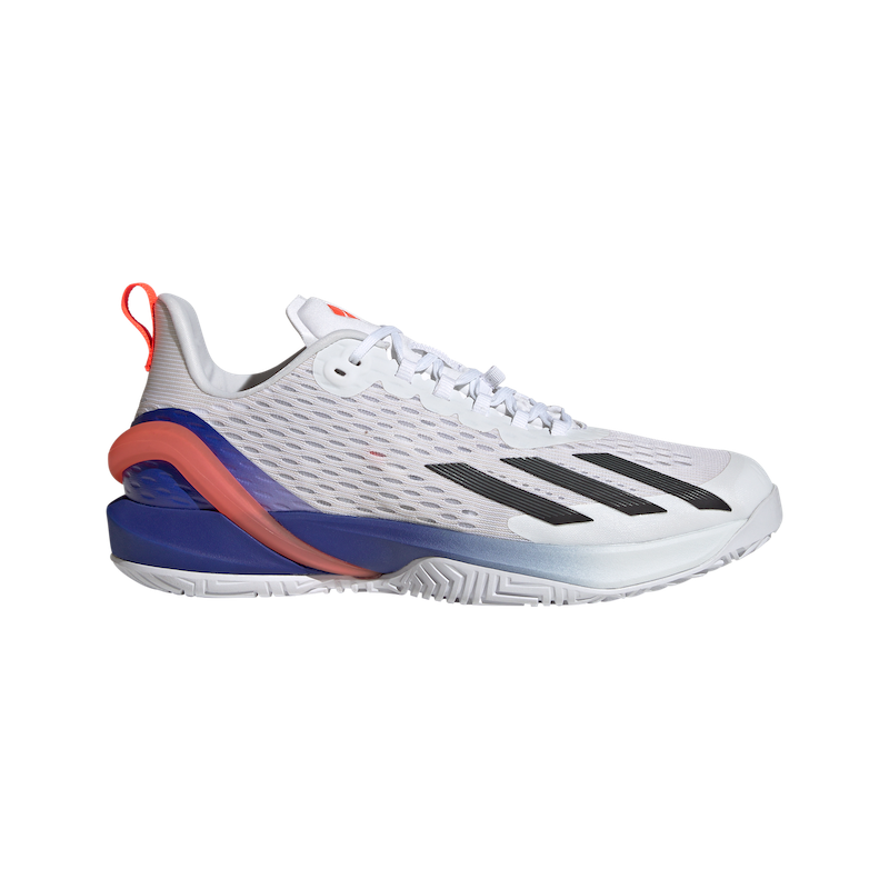 Adidas Adizero Cybersonic M 2023